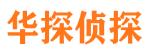 平乡市私家侦探